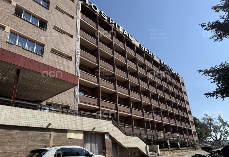 La Generalitat preveu destinar 142,8 milions d'euros a la Catalunya Central el 2026, un 25% més que el 2023
