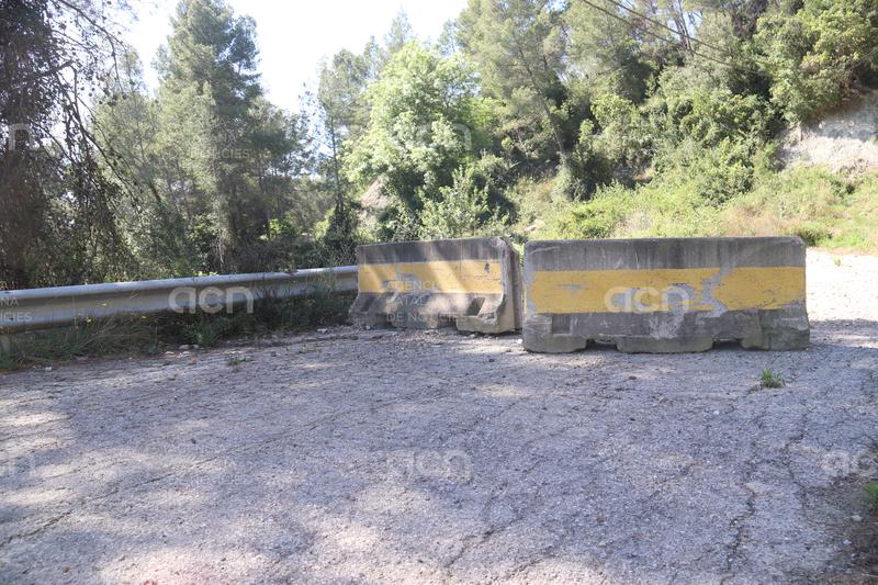 Veïns de Puigsurís, a Porqueres, denuncien que l'Ajuntament els obliga a pagar més de 40.000€ per urbanitzar la zona