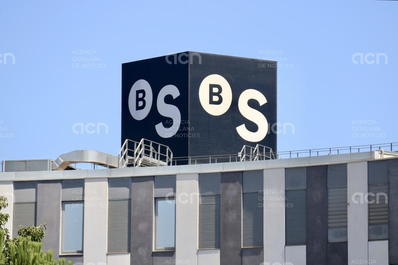 Banc Sabadell abonarà un dividend extraordinari de 50 cèntims per acció després de la venda de TSB