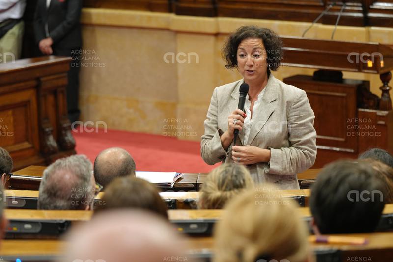 L'Agència Tributària registra un 20% més d’atencions que l'any passat en els primers dies de la campanya de la renda