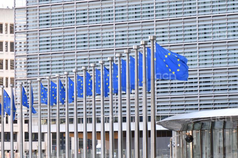 La UE diu que mantindrà la "pressió" sobre l'Iran després de la represa dels atacs entre Washington i Teheran 
