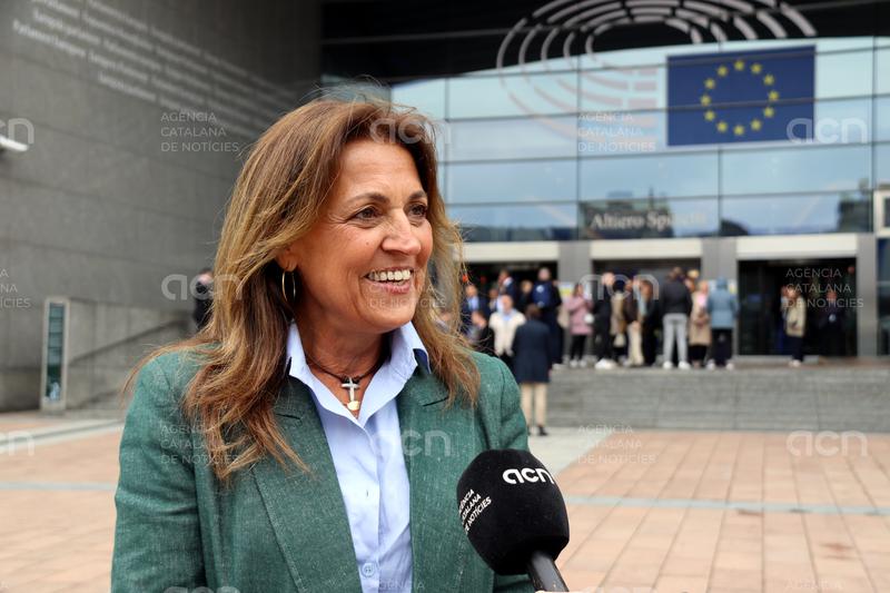Apartur celebra que el Suprem els doni la raó de manera “contundent” en anul·lar el registre únic de pisos turístics