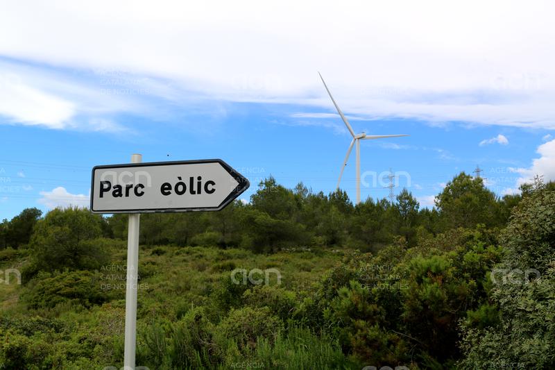 Creixen les crítiques al PLATER en el món local: "No és gens just ni equitatiu"