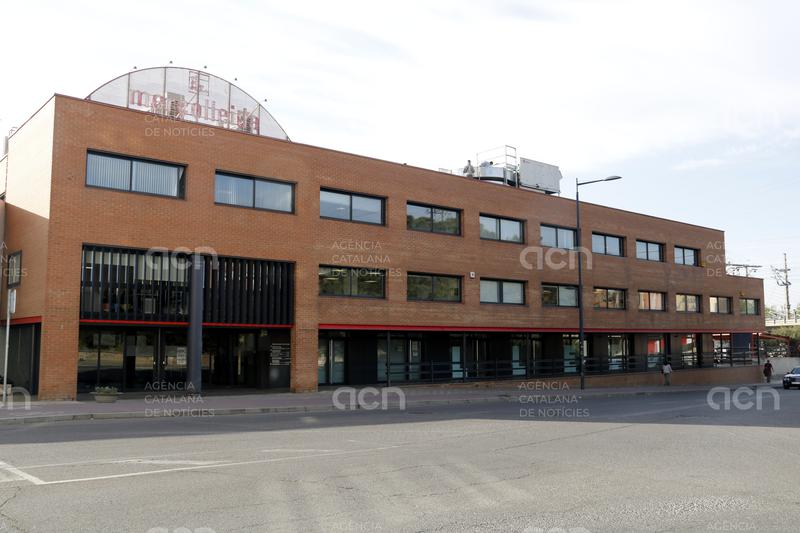 Mercolleida preveu una recuperació del preu del porc després de la primera pujada en gairebé dos mesos
