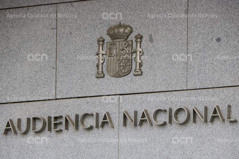L'Audiència Nacional ratifica la condemna a dos directius d'Indulleida per frau en subvencions agrícoles europees