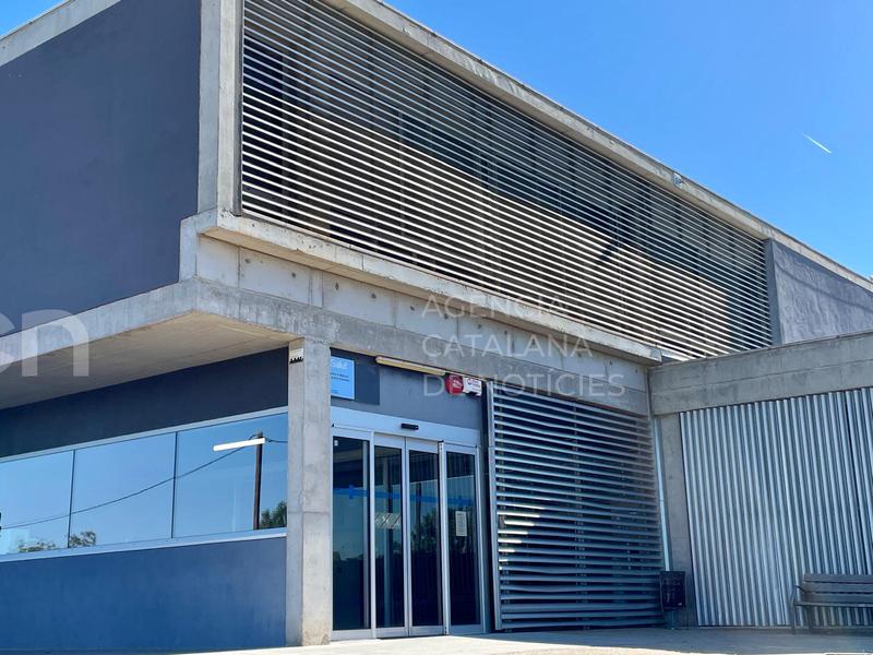 Cubelles i Cunit demanen a la Generalitat la segregació de l'Àrea Bàsica de Salut que comparteixen els dos municipis