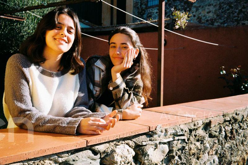 Alosa, El Petit de Cal Eril, Fillas de Casandra, El pony menut i Minibús Intergalàctic completen l'(A)phònica 2026
