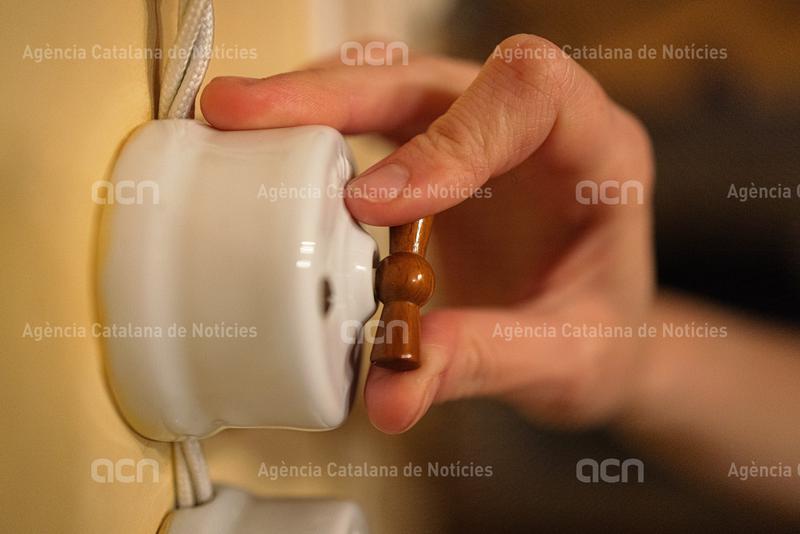 L'Agència Catalana de Consum resol prop del 57% de les reclamacions presentades a les Terres de l'Ebre durant 2025
