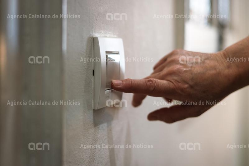 La llum i el gas s'apugen un 8% a les comarques gironines al juny coincidint amb la fi de la rebaixa temporal de l'IVA