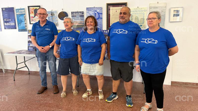 La PDE insisteix a mobilitzar sediments i blindar el cabal de llacunes i badies en les primeres al·legacions al PHE