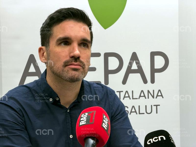Empreses de control de plagues avisen que les pluges i la calor creen un “escenari ideal” per a paneroles i mosquits
