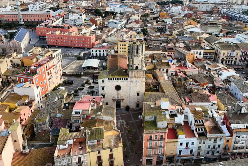Palafrugell obre una línia d'ajuts per afavorir negocis i projectes culturals en locals buits del centre