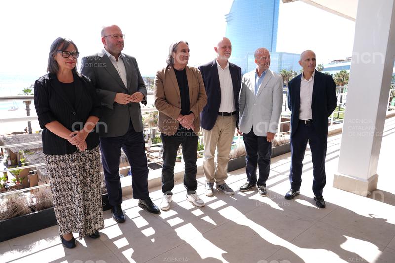 La música simfònica, protagonista d'una nova edició de Clàssica a la platja de Sant Sebastià