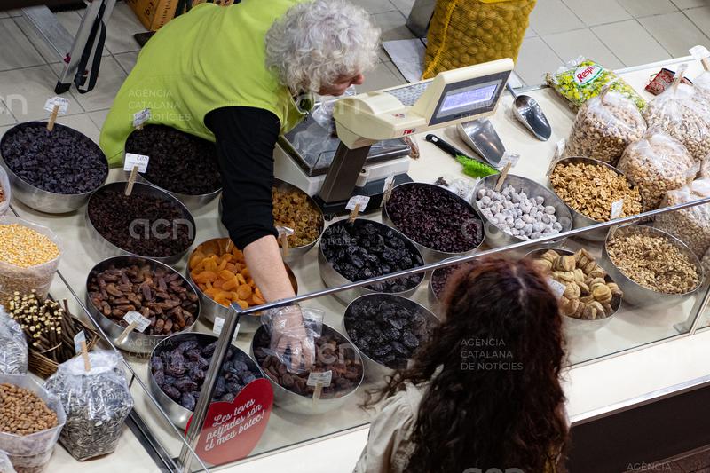 La Diputació de Girona destina més de 650.000 euros a projectes de dinamització econòmica local