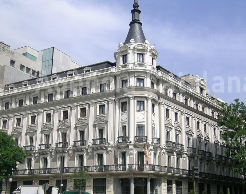 La CNMC multa amb 320.000 euros una comercialitzadora d’Endesa per generar confusió entre les seves marques