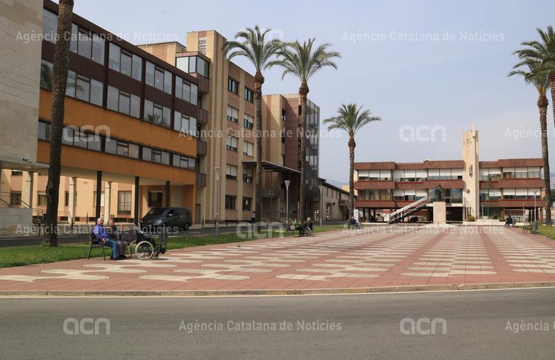 El govern municipal de Tortosa portarà a la junta general de Gesat el nomenament d'Òscar Subirats com a nou gerent