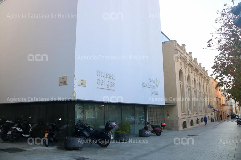 Llum verda als canvis urbanístics per tirar endavant el Sabadell Centre de Cultura