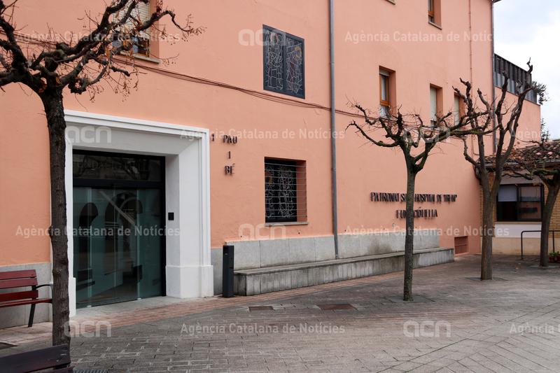L’Audiència de Lleida arxiva definitivament les causes penals contra la residència Fiella de Tremp