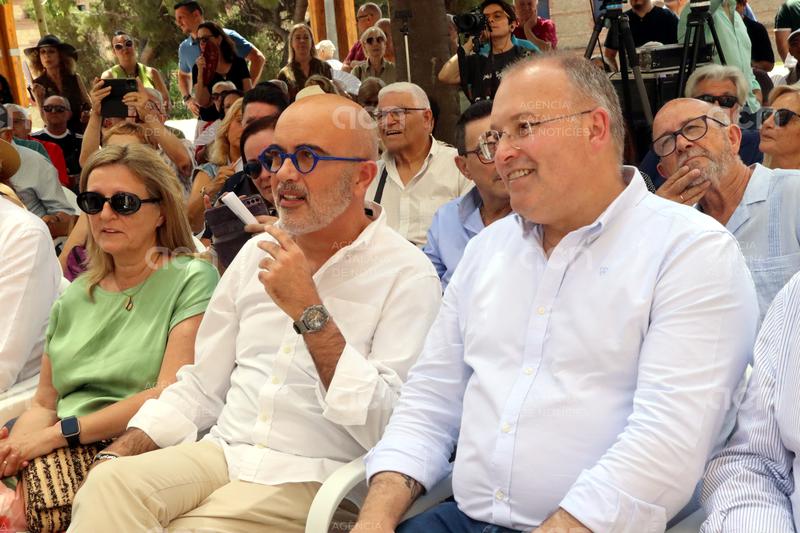 El PP acusa el PSOE de no permetre votar per avançar les eleccions perquè una "majoria absoluta" al Congrés ho reclama 