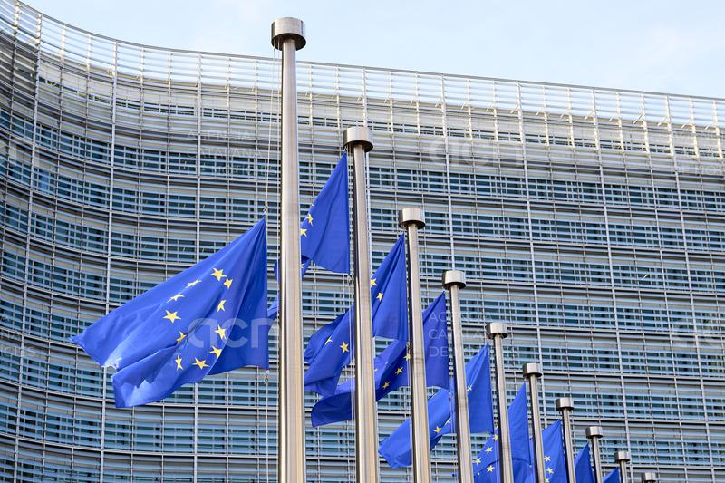 Brussel·les proposarà diverses opcions per restringir o prohibir el comerç amb els assentaments il·legals a Cisjordània