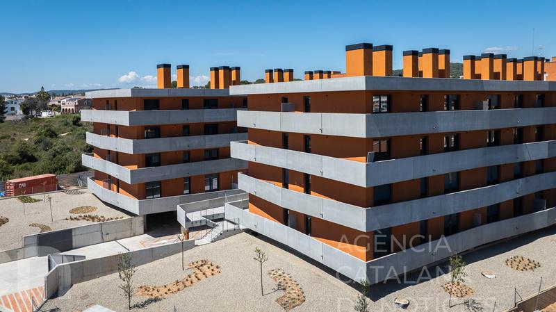 La gironina Grup Rubau creix un 11% i tanca el 2025 arribant als 227 milions d'euros