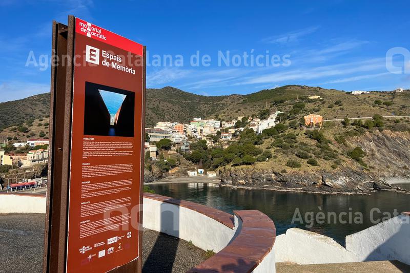 Els pressupostos de la Generalitat incorporen 12,6 milions en inversions directes a una trentena de municipis gironins