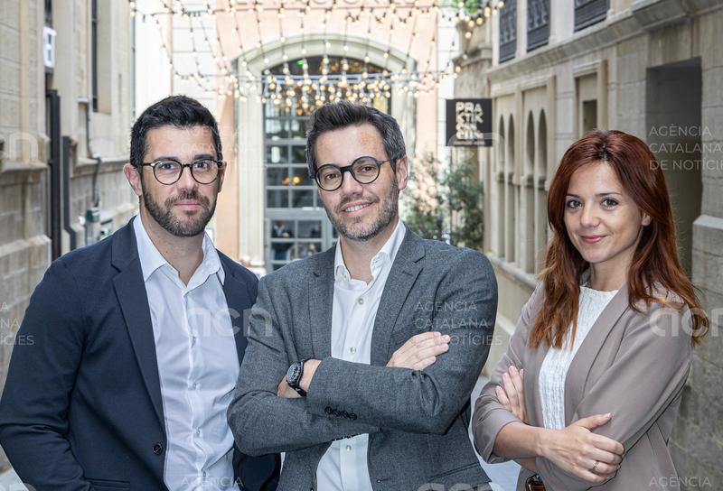 The New Barcelona Post incorpora Espectacles BCN