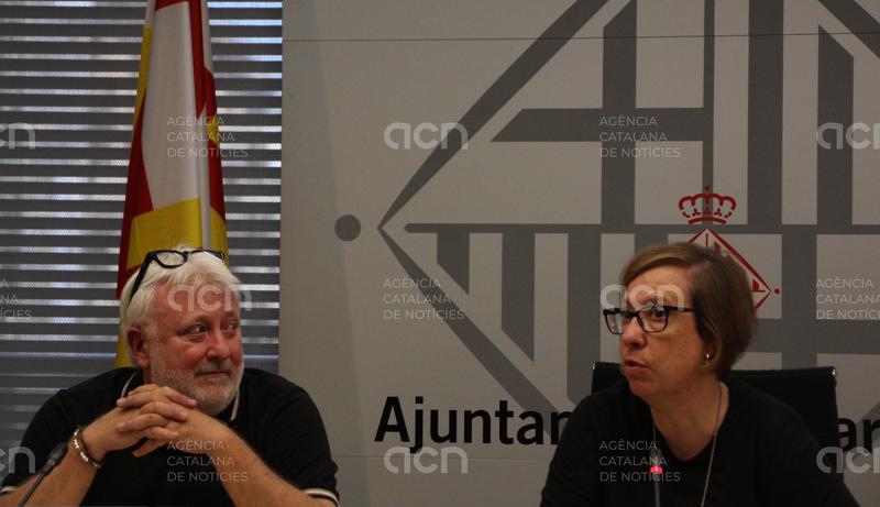 L’Ajuntament de Barcelona destinarà 100 milions d’euros en acabar les renovacions dels mercats municipals