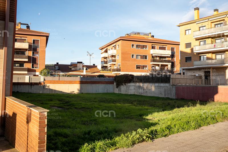 Lloret de Mar impulsarà la construcció de 45 pisos de lloguer assequible en dos solars municipals