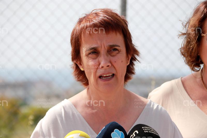 Verds En Comú Podem surt del govern de Sitges després de no tenir prou suport per assumir el relleu a l'alcaldia