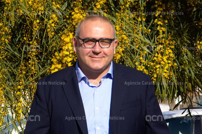 Llibertat a disposició del jutge per a l'exalcalde de Sant Feliu de Guíxols investigat per exhibicionisme