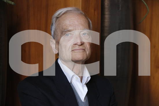 Collboni lamenta la mort de Luis Goytisolo: “És un dels grans exponents de la lluita per les llibertats”
