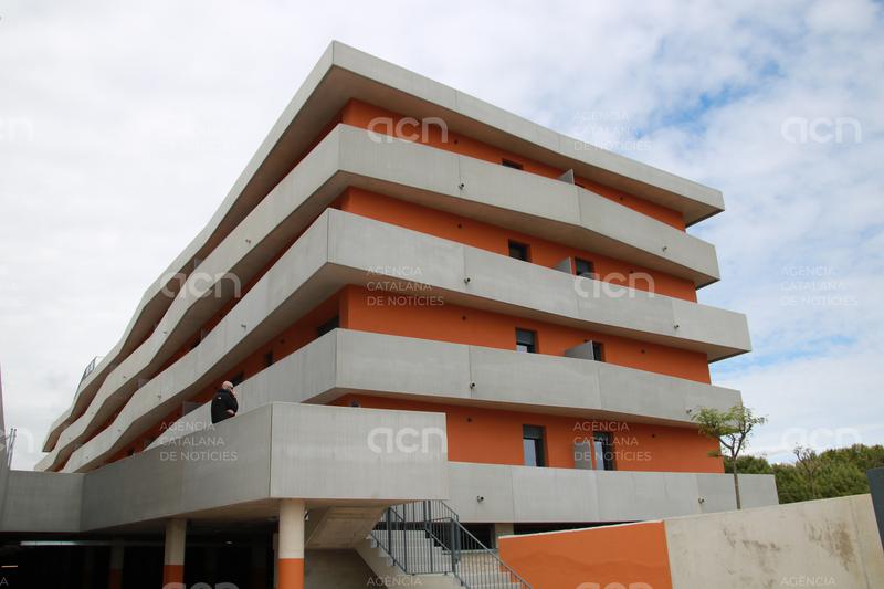 L'IPC puja una dècima al juny a la demarcació de Tarragona i se situa en el 3,3% 