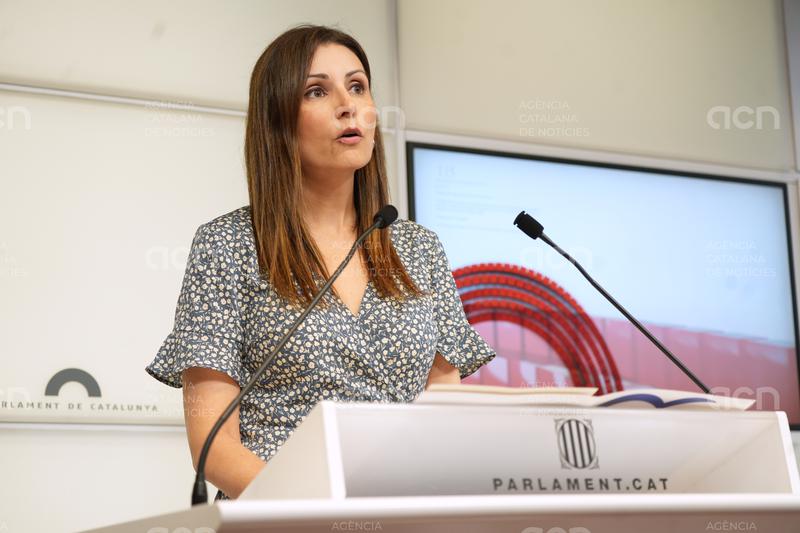 El PPC diu que "respecta" la sentència del TJUE, però afirma que "no pot esborrar el que va passar durant el procés"