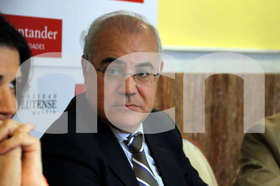 Llarena no aixecarà l'ordre de detenció a Puigdemont perquè creu que la sentència del TJUE no l'afecta