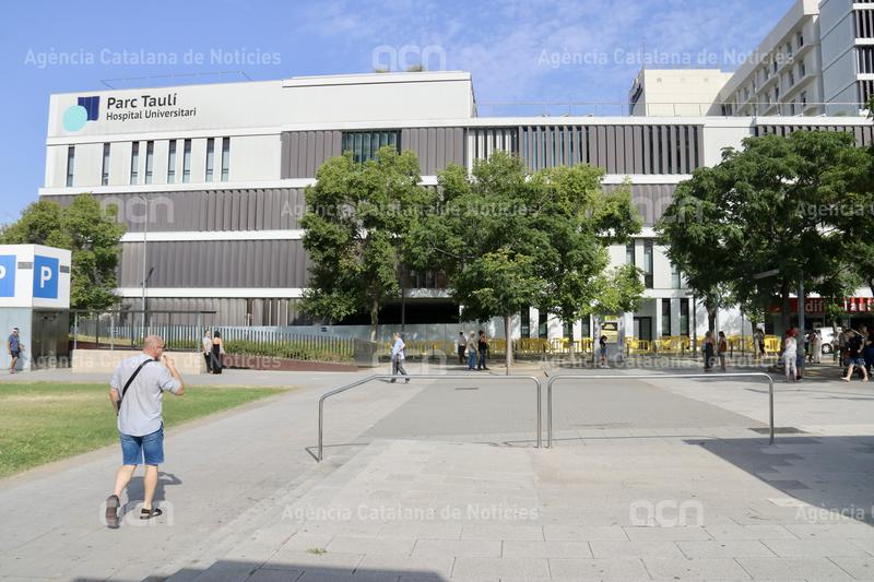 Els hospitals de Terrassa, Sabadell i Manresa s'alien per impulsar un Comprehensive Cancer Center