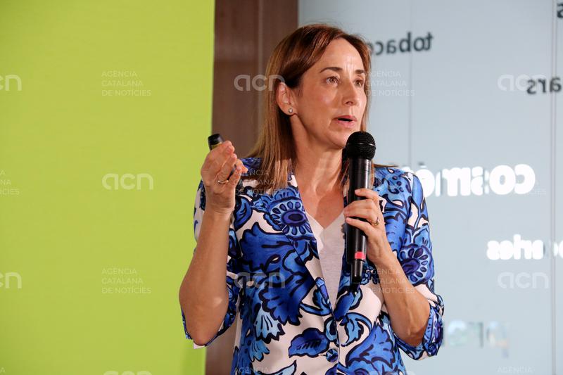 Aena invertirà 153 milions en la remodelació integral de la T2 de l’aeroport del Prat fins al 2031