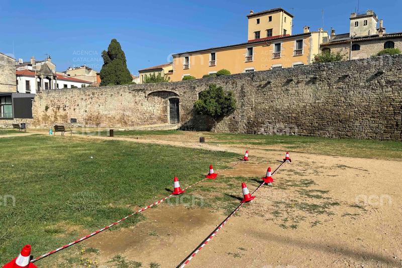 Banyoles acollirà el rodatge de 'El fons de l'Estany', la nova pel·lícula d'Isaki Lacuesta, a partir de dilluns vinent