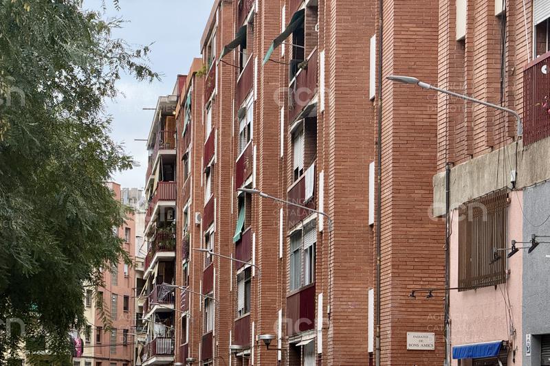 Fins a 117 municipis es presenten a la segona convocatòria del Pla de Barris, un de cada tres de l'àrea de Barcelona
