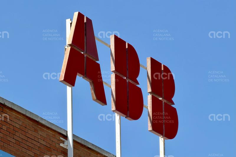 ABB Robotics instal·larà la seva nova seu tecnològica operativa a Sabadell