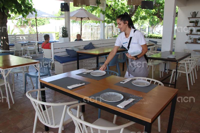L'atur s'incrementa un 4,12% a l'agost a la demarcació de Tarragona fins a les 37.827 persones