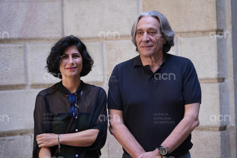 El Festival Grec 2026 registra 142.835 espectadors i una mitjana d’ocupació del 71%