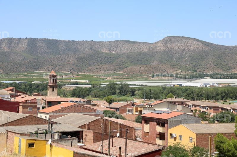 La Granja d’Escarp alerta dels perills d’anar a veure l’eclipsi en zones no segures i crida a la “responsabilitat”