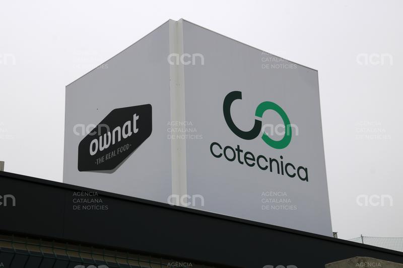 Cotecnica adquireix la italiana Life Pet Care i reforça la seva expansió europea en alimentació animal