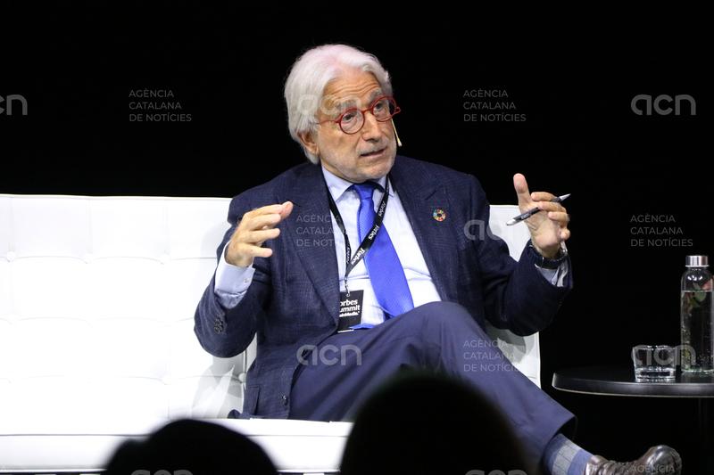 Foment defensa la continuïtat de la marca Seat i diu que "ha de quedar absolutament garantit" el futur industrial