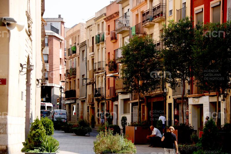 Reus i Tortosa alerten que la problemàtica d'accés a l'habitatge continua tot i sortir de la zona tensa