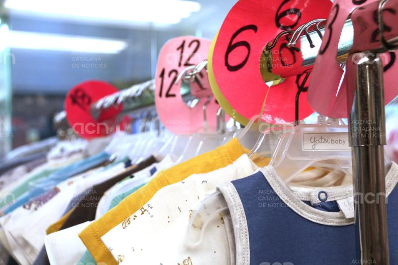 El Bizum s’estrena als comerços aquest estiu amb un ús residual per part dels clients: “No te’l demanen”