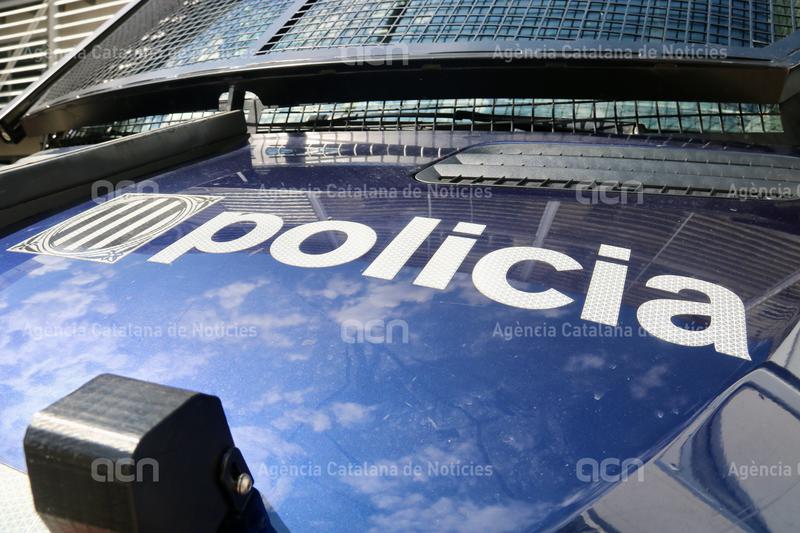 El Govern reforçarà el dispositiu policial per vigilar que la concentració de Save Europe Act no inciti a l’odi