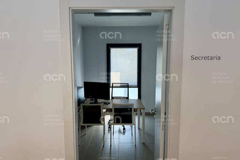 Denuncien el risc de "paràlisi" d'ajuntaments petits amb la presa de possessió de nous secretaris-interventors 