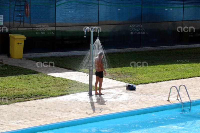 L’AMB analitza la rebaixa del 60% de Veolia abans de decidir si li adjudica el contracte de l’aigua de vuit municipis